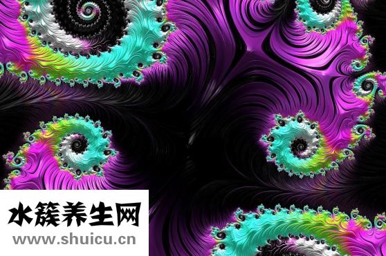 胃燒心的治療