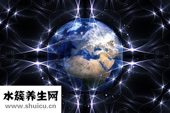 神經元損傷
