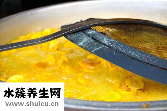 腹部怎樣減肥