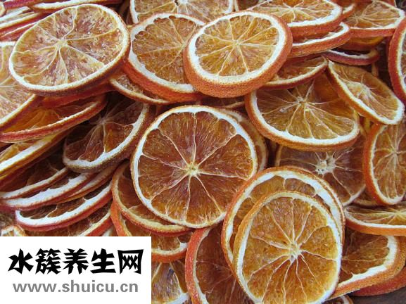 煙有沒有保質期
