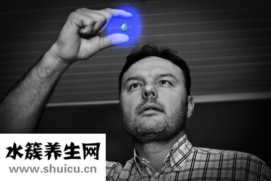 腎病人不能吃什么