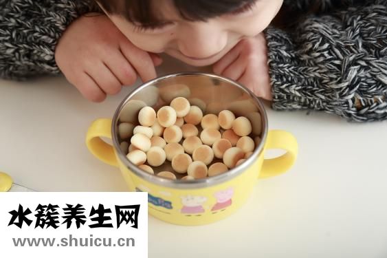 豌豆怎么吃
