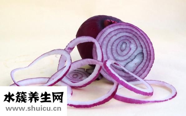 水晶咕咾肉