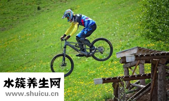睡眠障礙治療