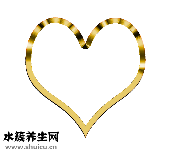 水平儀怎么校準