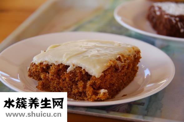 胡蘿卜燉雞