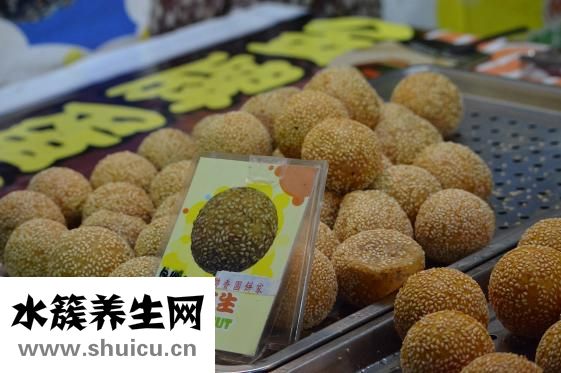 素包子熱量
