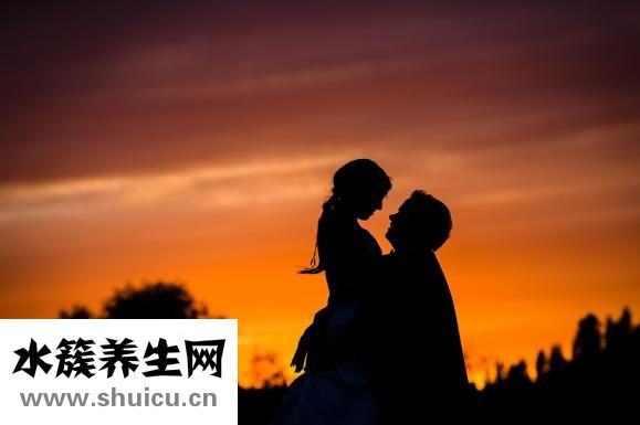 皮膚松弛下垂