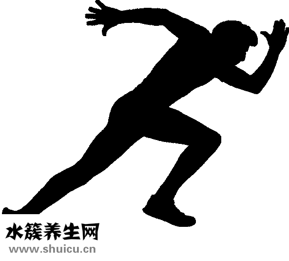 胸口悶怎么辦