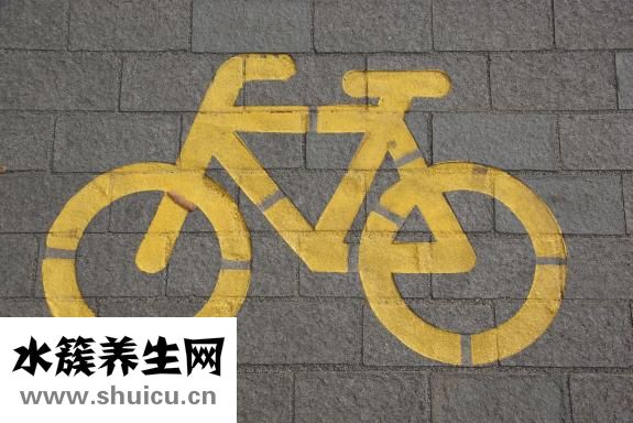 硬不起怎么辦