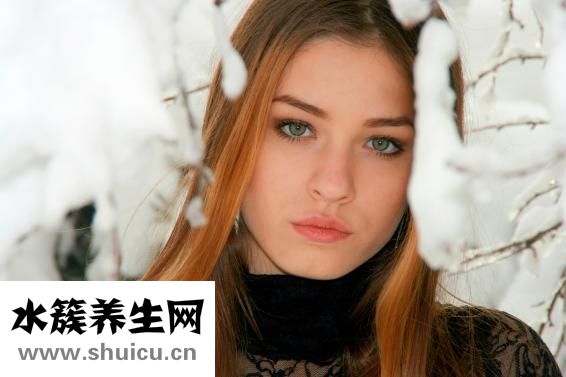 腎積水的癥狀