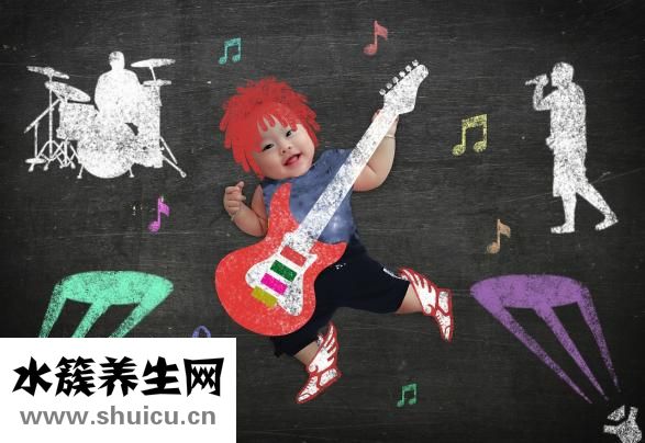 益肺清化顆粒