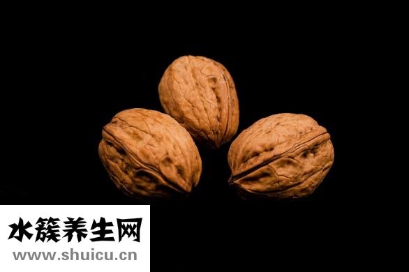 腎不好吃什么