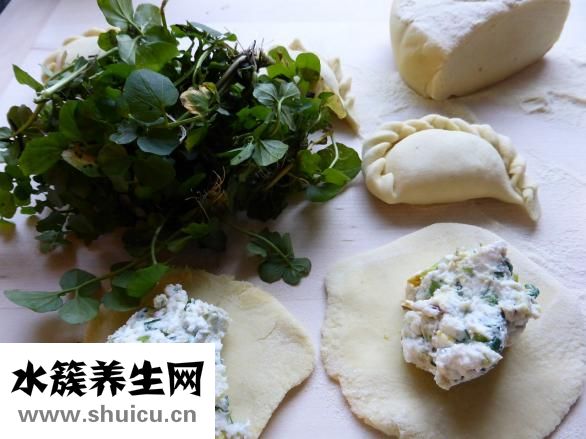 黃桃是發物嗎