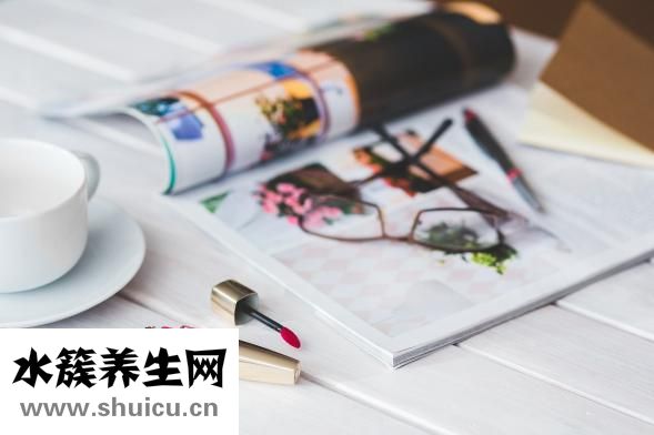 月經周期縮短