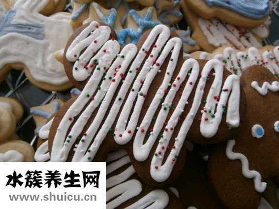 油燜筍怎么做