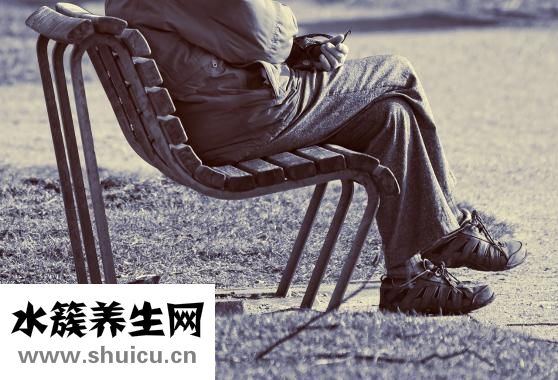 腿部吸脂術