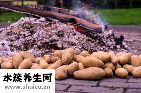 生菜能生吃嗎