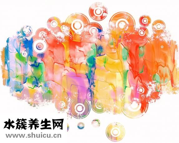玉蘭花的功效