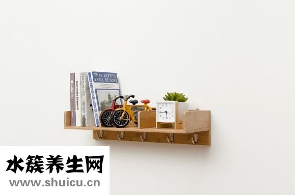 痛風消腫的最快方法
