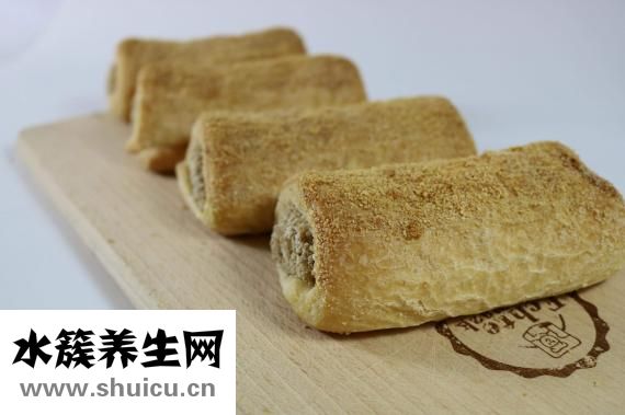 土豆豆角燉肉
