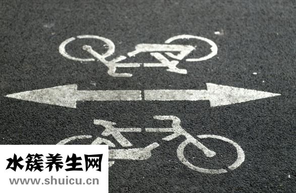 運動完頭疼