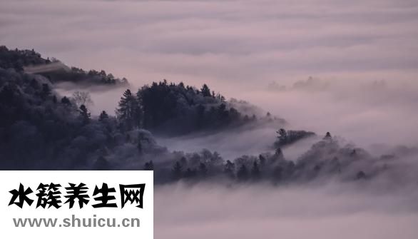 臀部大怎么辦
