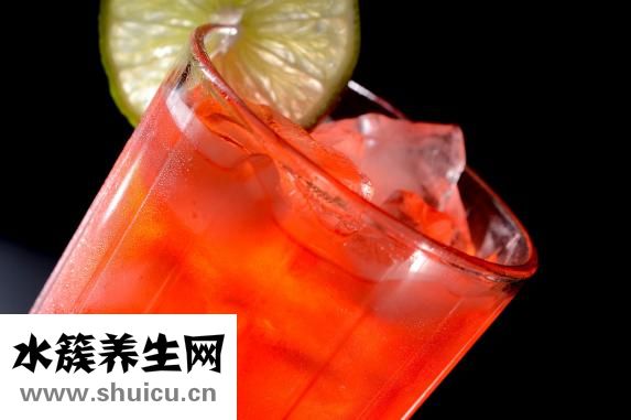 這樣不好嗎