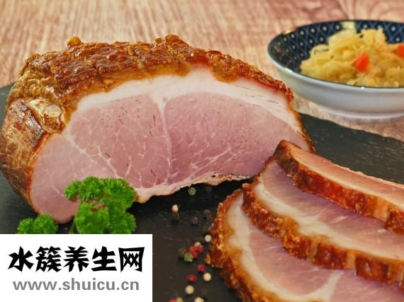 枸杞能吃嗎
