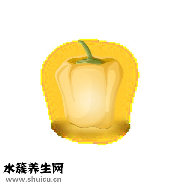 牙齦口腔潰瘍