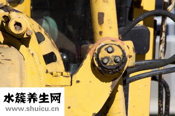 驗孕棒一深一淺圖片