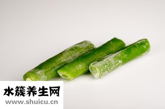 油碟怎么調