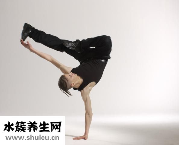 膝蓋積液癥狀