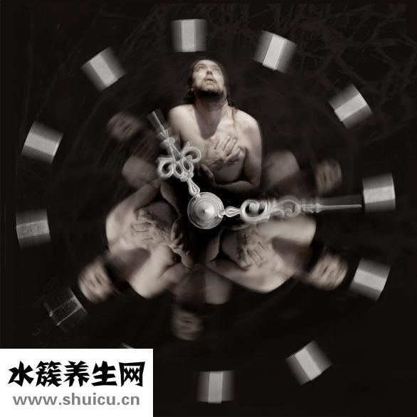 牙齒矯正整容