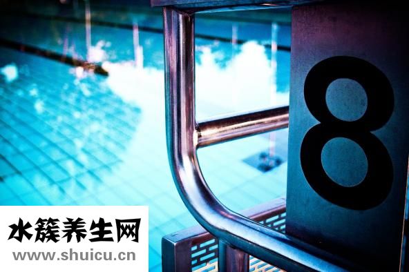 武漢激光祛斑