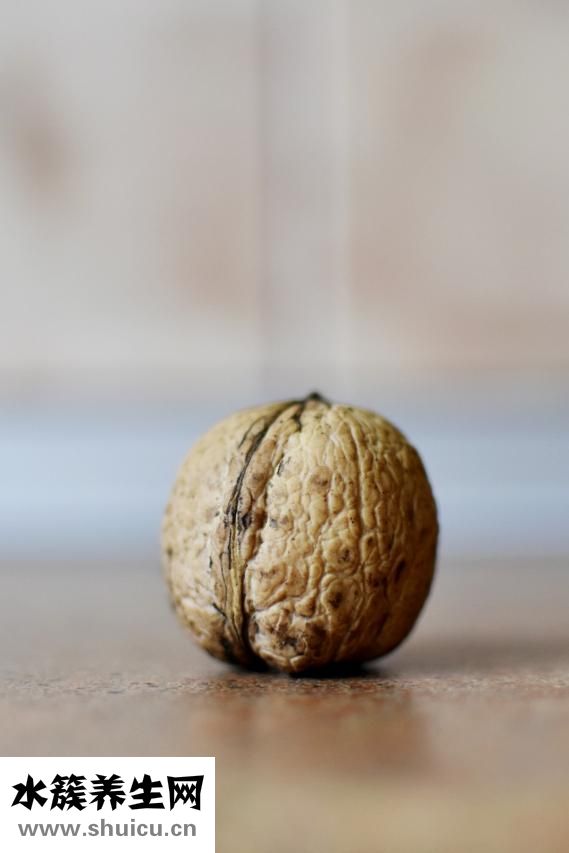 黃桃是發物嗎