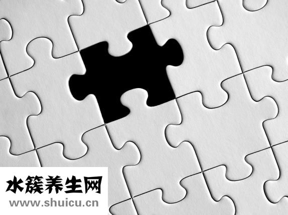 足外翻圖片