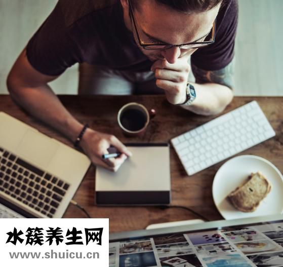 脂肪乳注射液