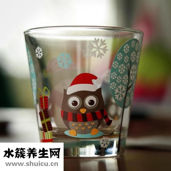 楮實子的別名