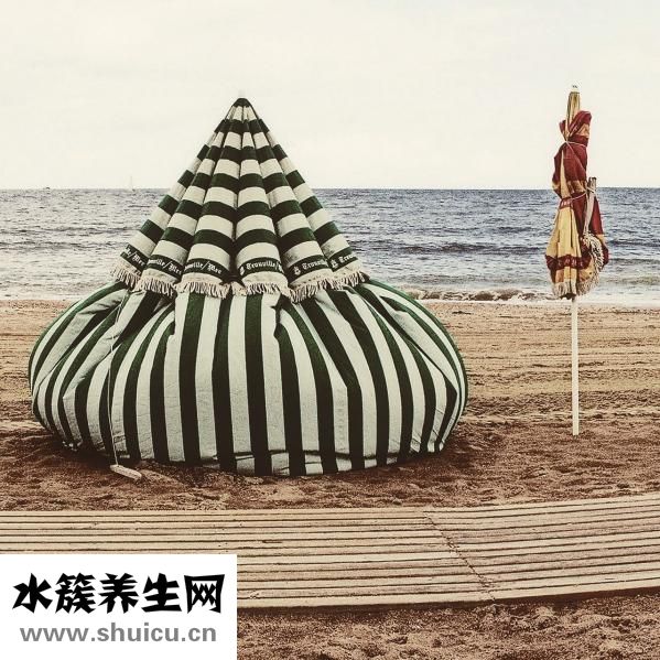 舌頭潰瘍怎么治