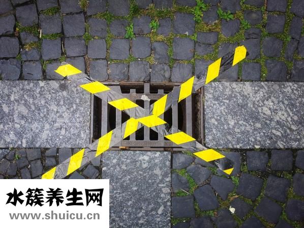 瘦腿的動作有哪些