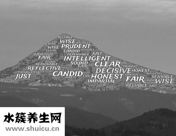 蟹鉗的做法