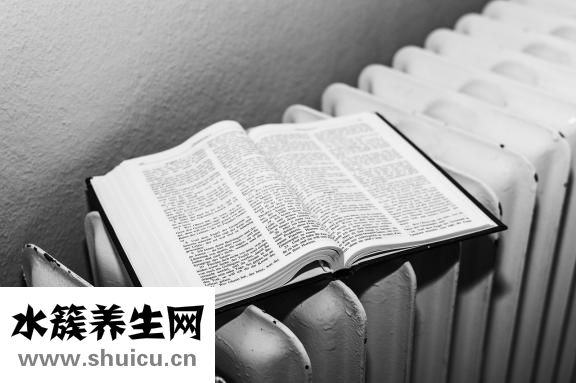 月經周期縮短
