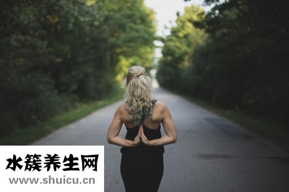 睡美人綜合征