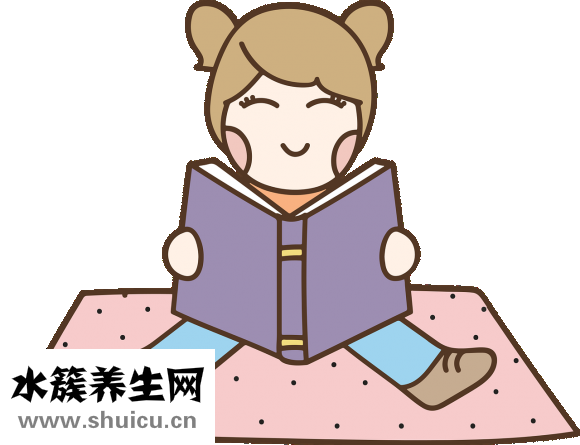 珍母口服液