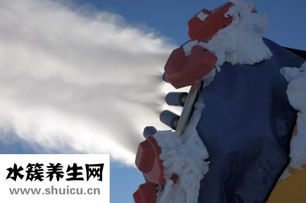系統狼瘡治療