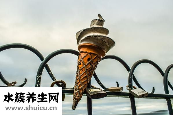 紋眉毛的壞處