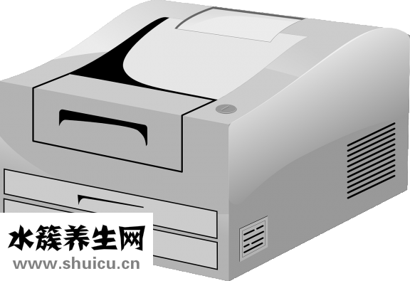 武漢激光祛斑