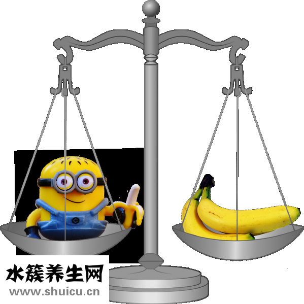 足外翻圖片