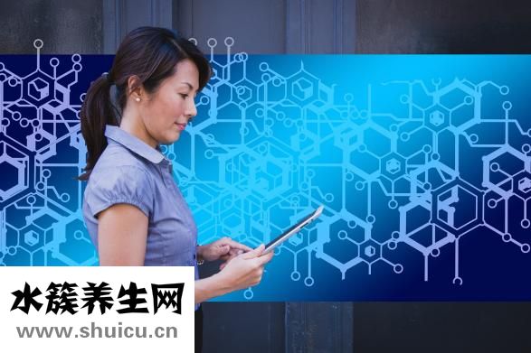 膠原蛋白好處